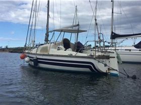 19807638 10203666883829523 1943589311 o