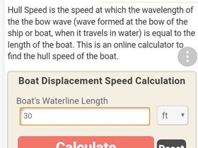 Screenshot 2017-07-10-14-52-45
