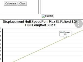 Screenshot 2017-07-10-16-56-39
