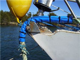 557967 564308886949996 509867001 n