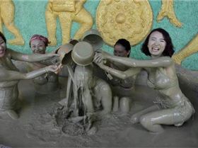 16cb0004bc0a5a8a63f3