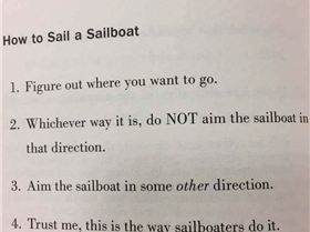 19424226 10155610478013729 3008515277666157348 n