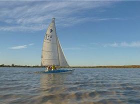 download C2650160-004D-11E6-8AA706B2CCB88DF3