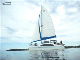 bp5433632083277986067