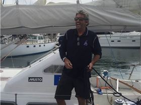 20664941 10155620562607520 9075114333280099004 n