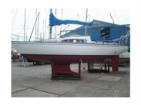 dufour-arpege-30-26742050132367706857575152524548x