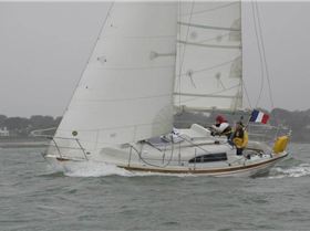 Arpege-nav-c-EVD original with copyright zps81581248