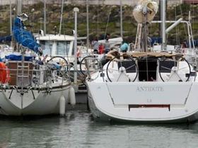 18033448 1256887807762863 7106236558988980529 n