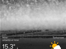 Screenshot 20170819-160535