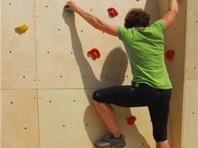 df4070d4bb625378d0f5d03104996102