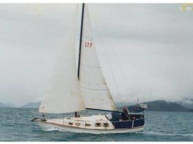 bp4874667839078722276