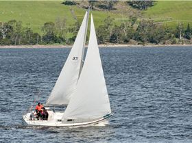 N'Skips  0026 1web (1)