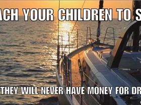 21272095 10155814293984301 6593148293388363995 n