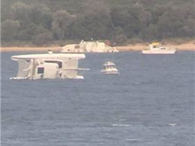 FB IMG 1505332369705