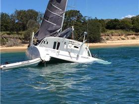 FB IMG 1505365106077