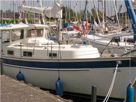 5885410 0 311219691600 1