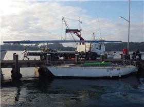 18402878 1351898821524328 4141948984706491507 n