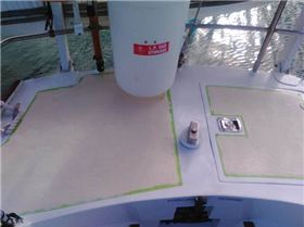 0 IMG 20170730 151116