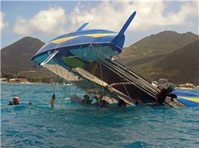 2012-03-capsized-cat