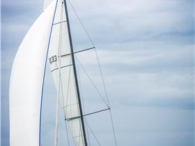 STHC17  Sun Jules VidPicPro.com-4215