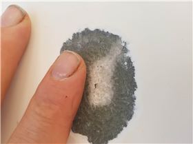 tmp 5787-20171015 123601672627747