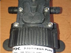 jonhson pump 001