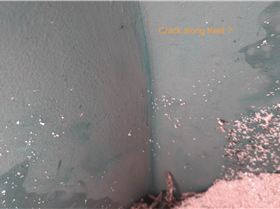 CrackAlongKeelWithText