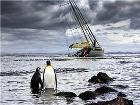 543867 638848952800818 1129450405 n