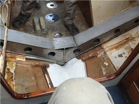 30616082965 77ab09ae84 z