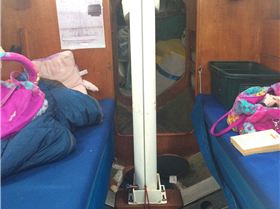 26999735799 6f8c7c06fa k