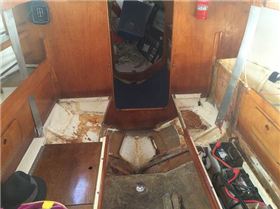 30160051002 d417edcd4f z