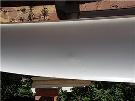 tmp 7042-20171126 103409 001453993865