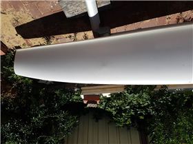 tmp 7042-20171126 103337802934266