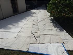 38919103592 5815abe511 o