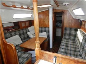 4676091 20140403173532244 1 XLARGE