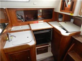 4676091 20140403173530346 1 XLARGE