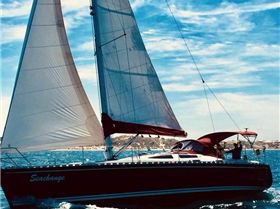 Image 21-12-17 at 8.49 pm