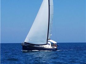 Image 21-12-17 at 9.12 pm