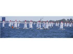 National Sabres 2017