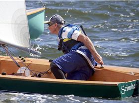 National Sabres 2017