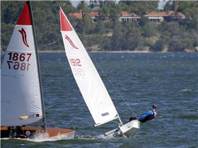 National Sabres 2017