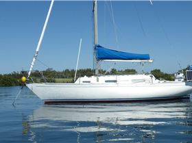 13th March 13 just off slips 1