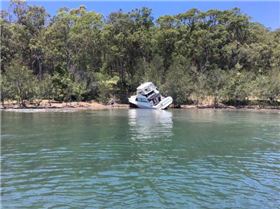 FB IMG 1514171074995