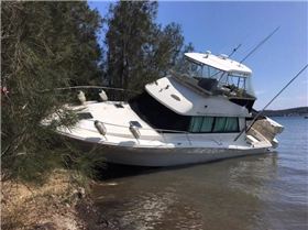 FB IMG 1514171082978