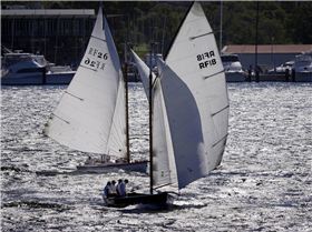  1920074 processed 1080