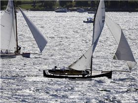  1920089 processed 1080