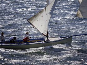  1920107 processed 1080