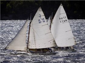  1920155 processed 1080