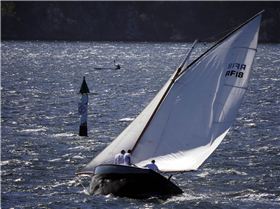  1920358 processed 1080