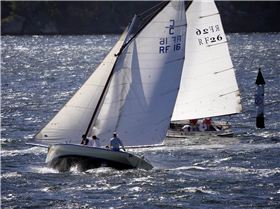  1920392 processed 1080